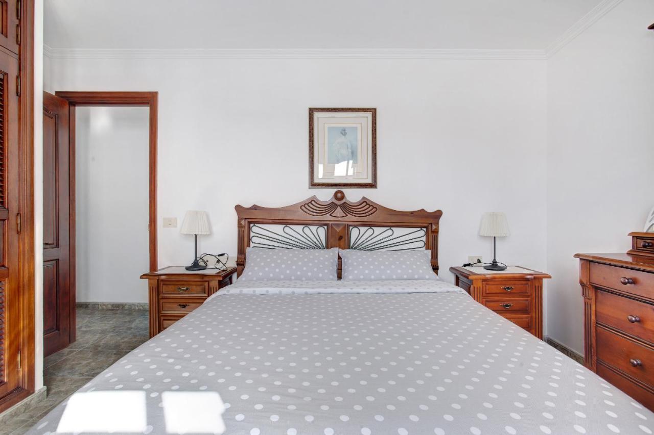 Apartamento El Quintero Puerto del Carmen  Exterior foto